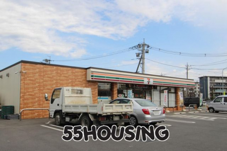 ���ӊ��@�Z�u���C���u��������s�c�n�X �k��9���B 710m