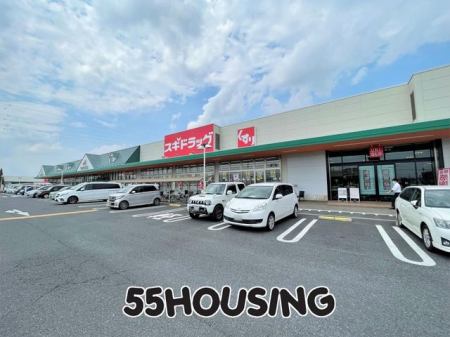 ӊ@XMhbOGY^EKX k5B 386m