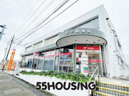 ӊ@KX֋ k19B 1490m