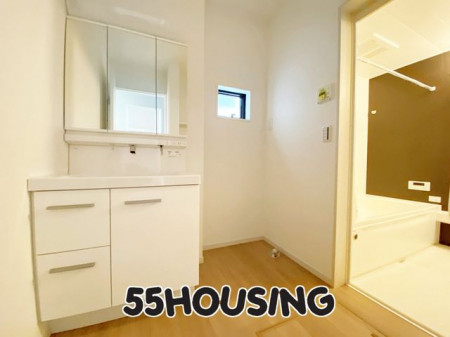 ���ʑ�E���ʏ��@-