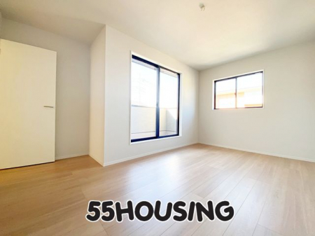 ���̑����ρ@-