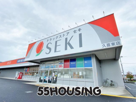 ӊ@hbOXgAZLv쓌X k7B 500m