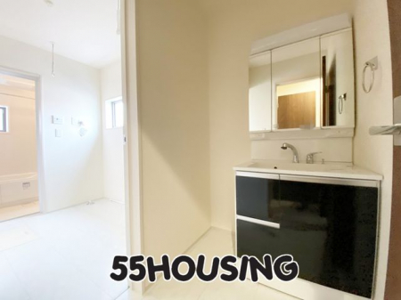 ���ʑ�E���ʏ��@-