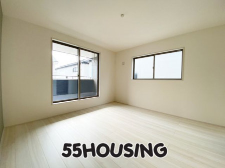 ���̑����ρ@-