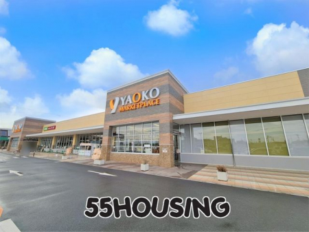 ���ӊ��@���I�R�[�v��Ҋ��X �k��9���B 712m