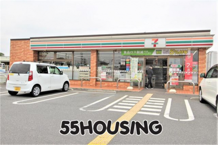 ���ӊ��@�Z�u���C���u���Ҋ��O�Ӄo�C�p�X�X �k��7���B 486m