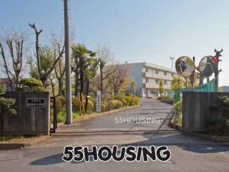 ӊ@vsҊwZ k10B 800m