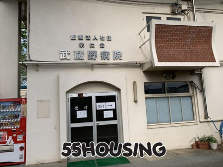 ���ӊ��@�@�m�����a�@ �k��30���B 2340m