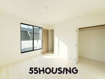 ���̑����ρ@-