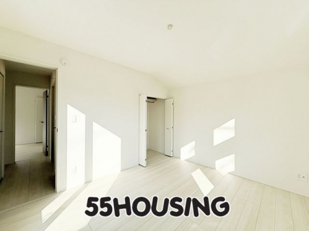 ���̑����ρ@-