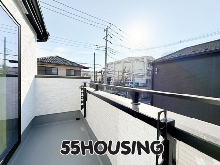 �o���R�j�[�@-