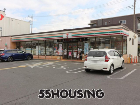 ���ӊ��@�Z�u���C���u���������ܓ���{7���ړX �k��8���B 600m