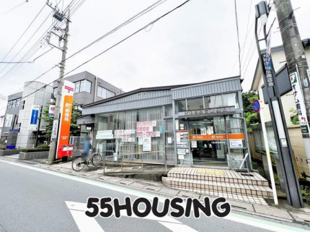 ���ӊ��@��a�c�w�O�X�֋� �k��18���B 1420m