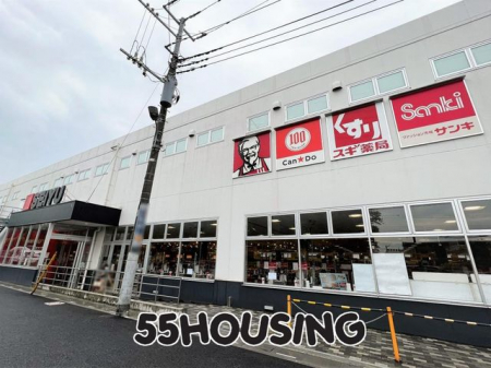 ���ӊ��@�T���s�A����{ �k��18���B 1400m