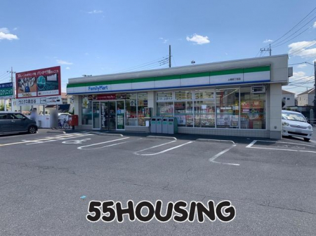 ӊ@t@~[}[g뒚ړX k5B 400m