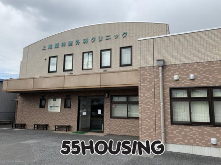 ӊ@]_oOȃNjbN k6B 440m