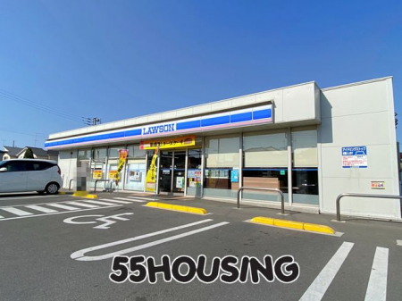 ӊ@[\뒚ږkX k4B 310m