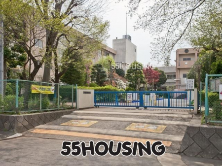 ӊ@s򏬊wZ k7B 510m