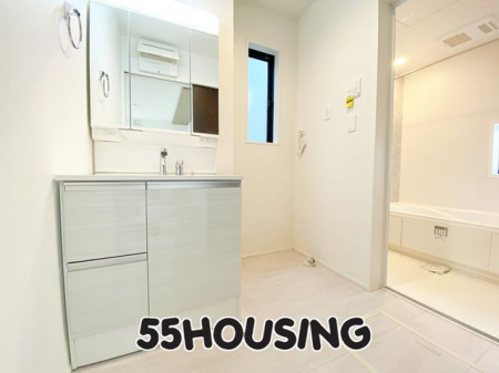 ���ʑ�E���ʏ��@-