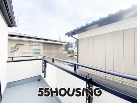 �o���R�j�[�@-