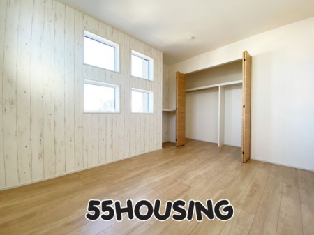 ���̑����ρ@-