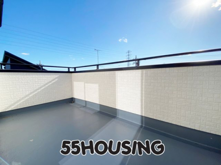 �o���R�j�[�@-