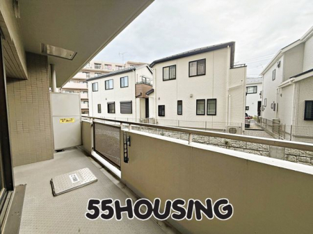 �o���R�j�[�@-