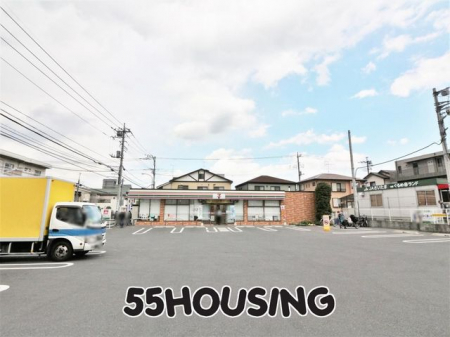 ӊ@ZuCuܗJ4ړX k8B 610m