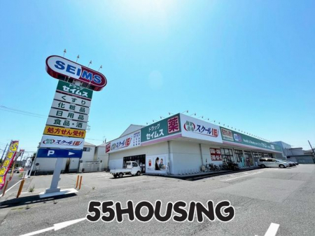 ӊ@hbOZCX^JX k5B 370m