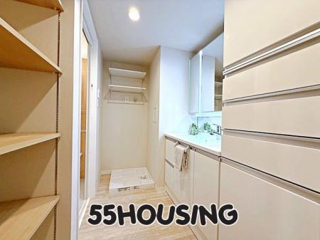 ���ʑ�E���ʏ��@-