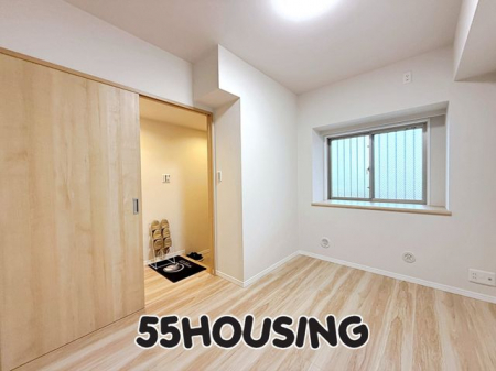 ���̑����ρ@-