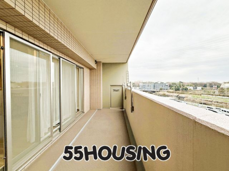 �o���R�j�[�@-