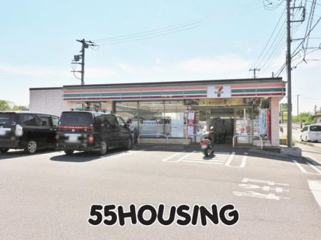 ���ӊ��@�Z�u���C���u���������܎O�����������O�X �k��3���B 190m