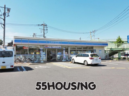 ӊ@[\܎OܒړX k8B 600m