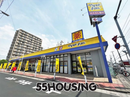 ӊ@}cgLV{X k13B 1020m