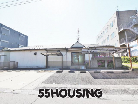 ӊ@͖OȈݒ k4B 320m