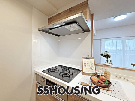 �L�b�`���@-