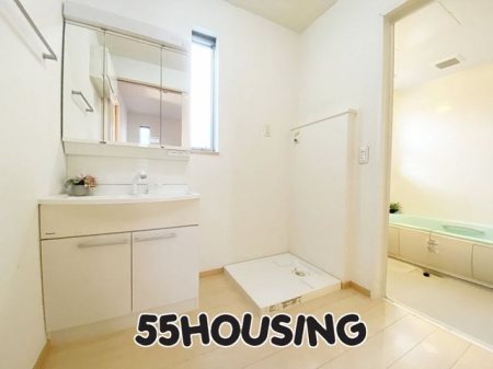 ���ʑ�E���ʏ��@-