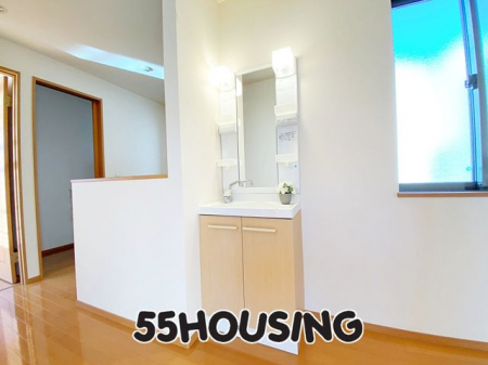 ���ʑ�E���ʏ��@-