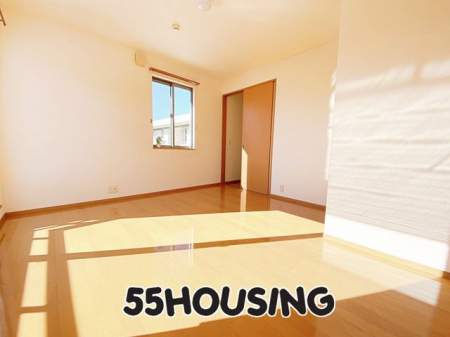 ���̑����ρ@-