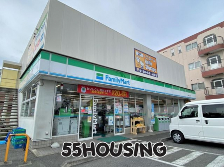 ӊ@t@~[}[g񒚖ړX k11B 820m