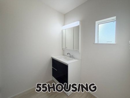 ���ʑ�E���ʏ��@-