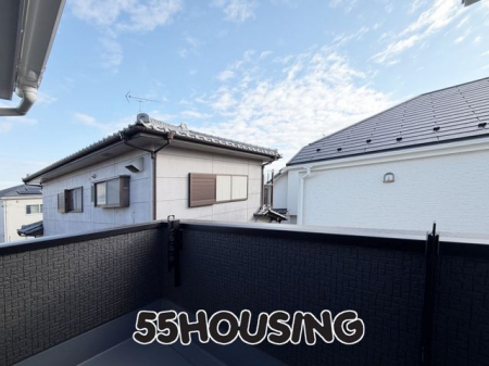 �o���R�j�[�@-