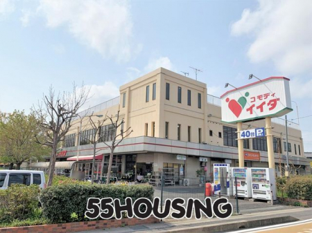 ӊ@RfBCC_X k14B 1050m