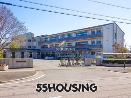 ӊ@˒䏬wZ k22B 1600m