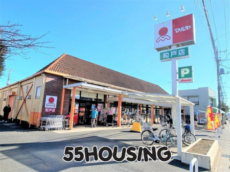 ӊ@}a˓X k10B 756m