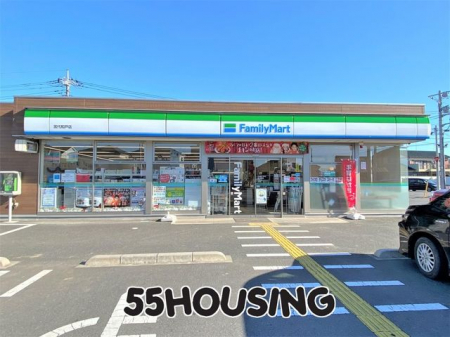 ӊ@t@~[}[g{a˓X k8B 634m