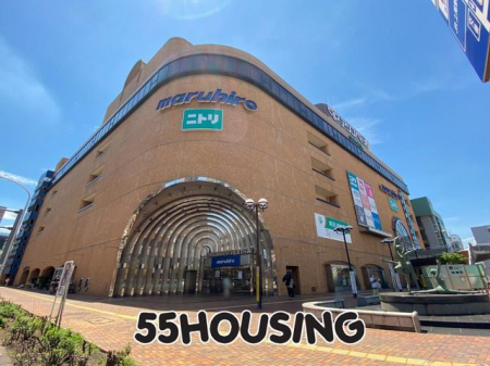 ӊ@jgۍLX k22B 1740m