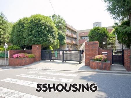 ӊ@܎sJꏬwZ k6B 470m