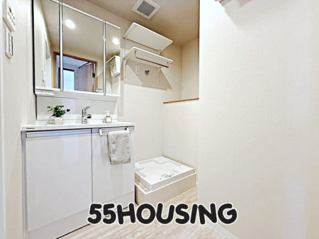 ���ʑ�E���ʏ��@-